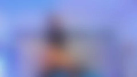 Capturing magical moments 🖤 by marilyn-cooper