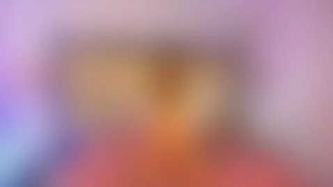 Simplicity with charm by marilyn-cooper