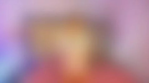 Bewitching with tenderness and charm by marilyn-cooper