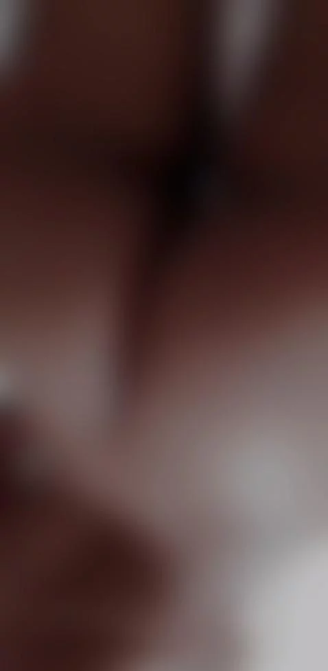 come and dreamed together by marilyn-cooper