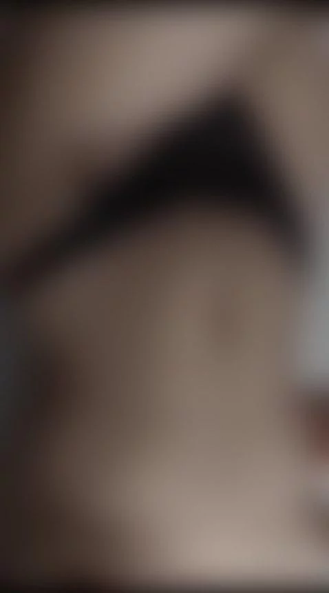 take me to the land of pleasure by marilyn-cooper