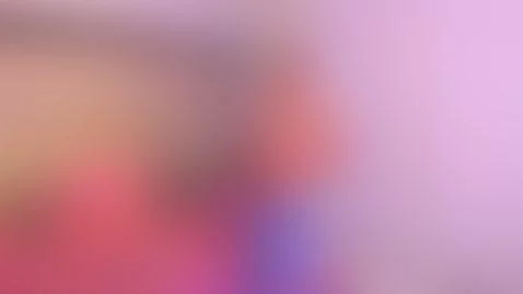 i want to be very naughty today!!! by marilyn-cooper