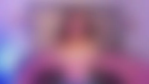 A little tease of my beauty boobs by marilyn-cooper