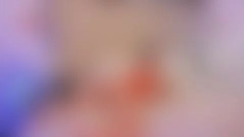 Do you like my sensual moves? by marilyn-cooper