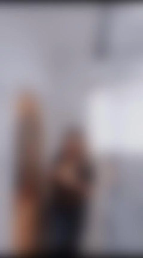 Discover my relaxation routine in the Bathroom by marilyn-cooper