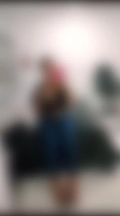 Shhh. opss! by marilyn-cooper