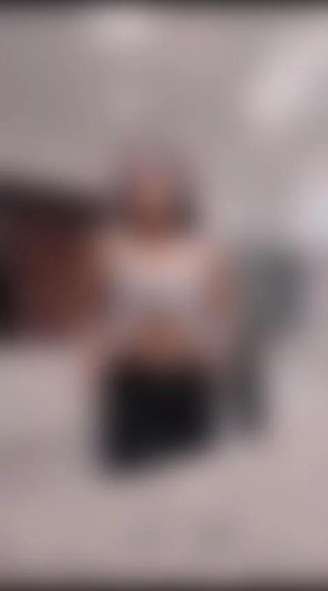 I can't control the desire to have your cock by marilyn-cooper