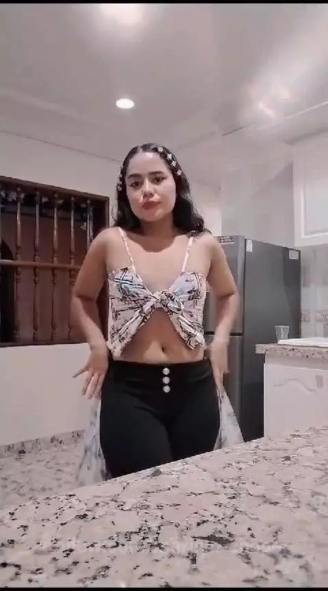 I can't control the desire to have your cock by marilyn-cooper