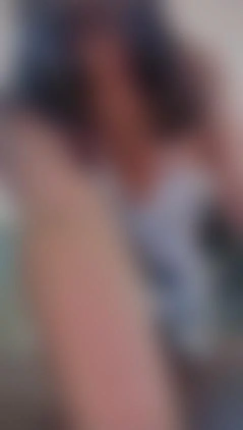 Today im so hot!! by marilyn-cooper