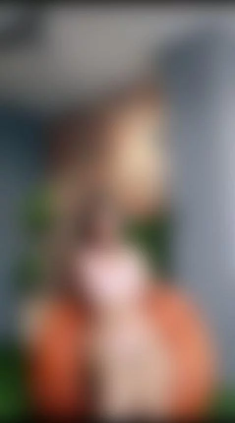 Look at my beauty boobs! by marilyn-cooper