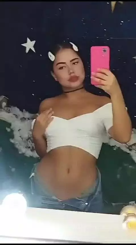 It's too hot here, no? by marilyn-cooper