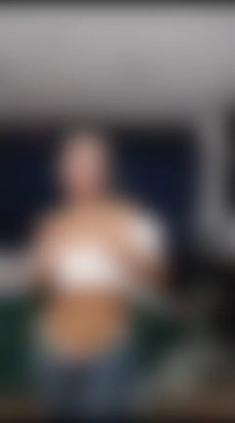 I'm so naughty today, do you want make me hot? by marilyn-cooper