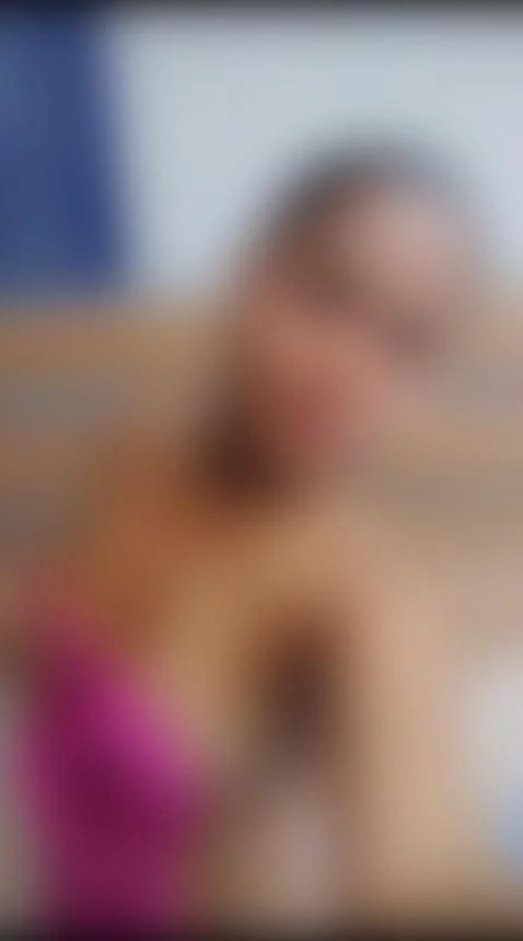 Being naughty outdoors, do you like it? by marilyn-cooper