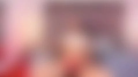 Destory my pussy 💦 by marilyn-cooper