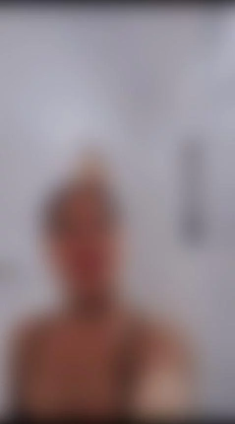 Do you want a quick one in the bathroom? by marilyn-cooper