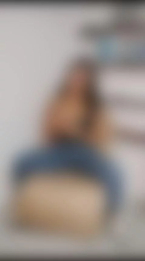 Let's be naughty together 🤤 by marilyn-cooper