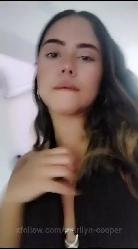 shhh,  they almost saw me 🤫😈 by marilyn-cooper