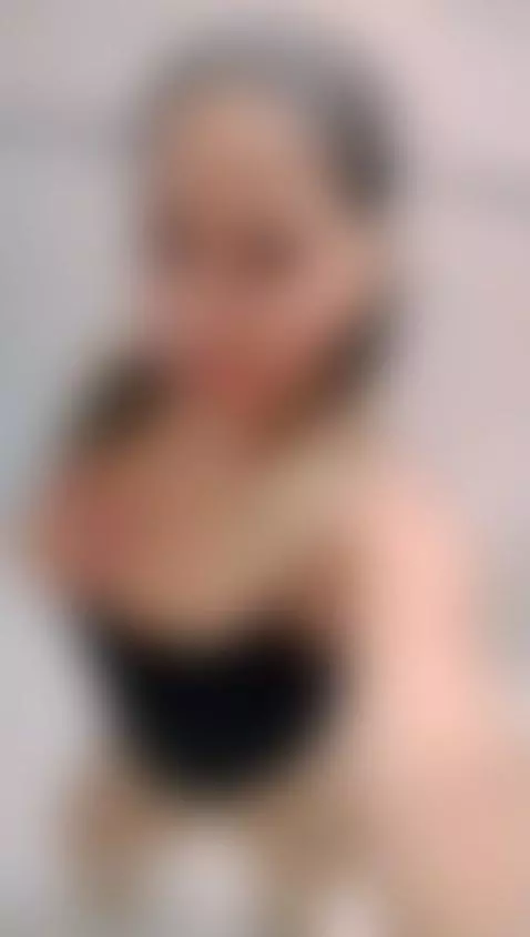 I like to be naughty where no one sees me😋 by marilyn-cooper