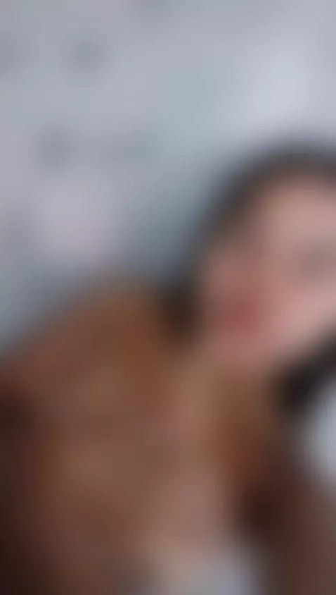 A shower together? Come on💦😈 by marilyn-cooper