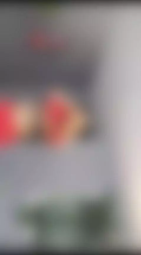 I think my neighbor saw me 😋🤫 by marilyn-cooper