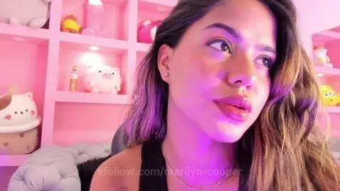 i love suck this lollipop 🍭 by marilyn-cooper