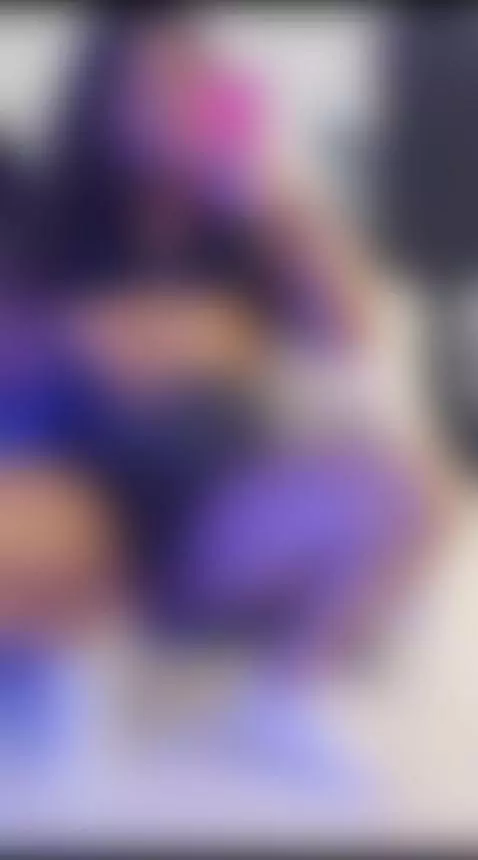 You like it? by marilyn-cooper