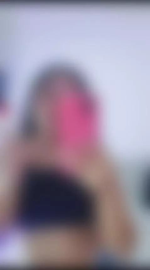 lollipop 🍭 by marilyn-cooper