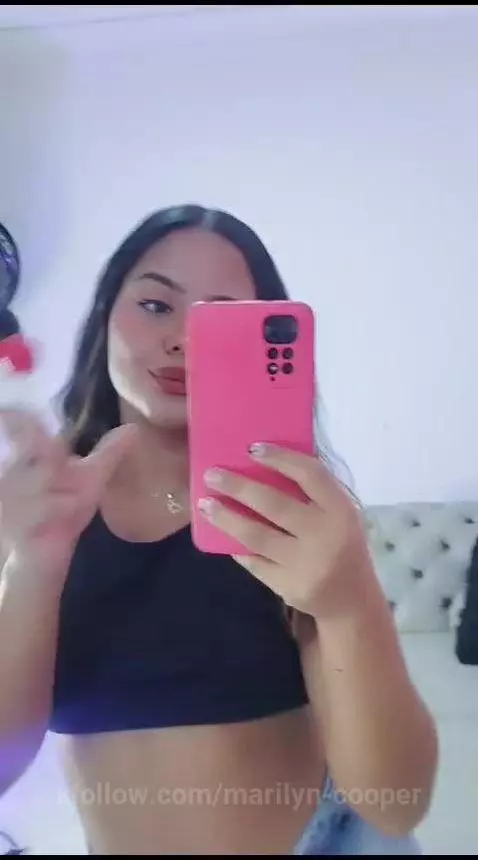 lollipop 🍭 by marilyn-cooper