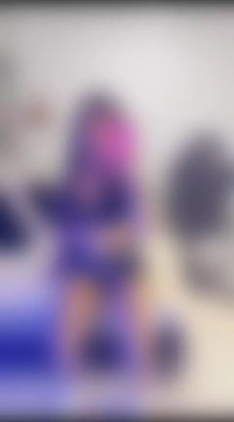 You want to see my big ass bounce on you ? by marilyn-cooper