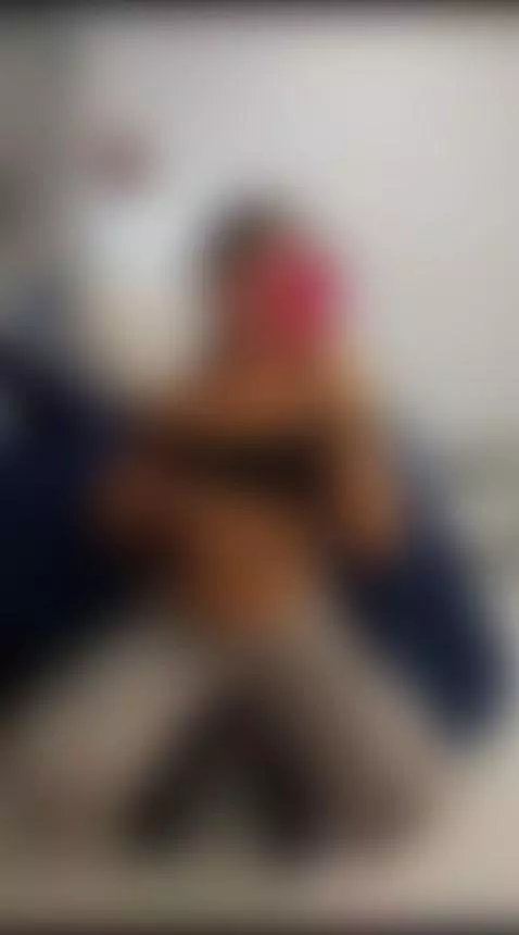 saturday fun, come and play with me  😘 by marilyn-cooper