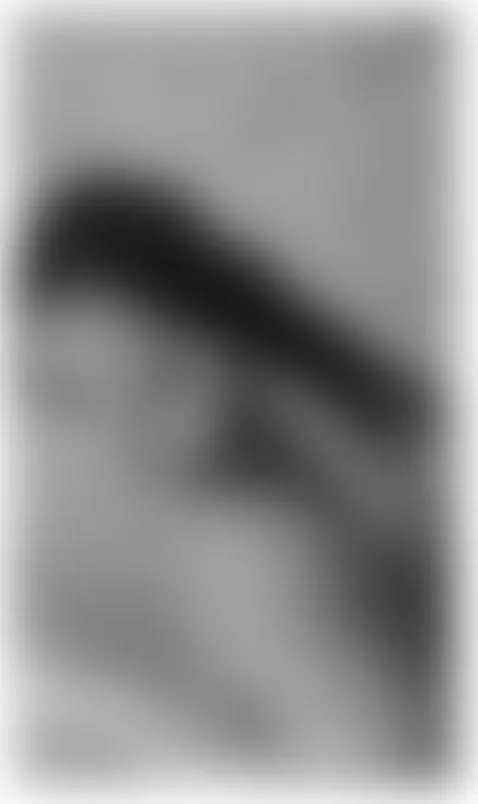 Taking a showeer💦 by marilyn-cooper