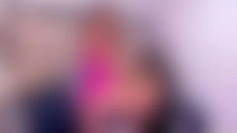 My big booty is wait for you! by marilyn-cooper