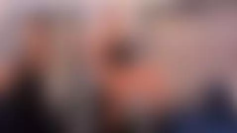 Do you want me to dance for you? by marilyn-cooper