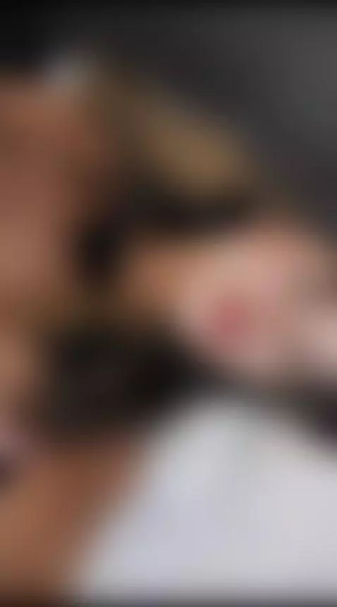 Let's play with my boobs, do you wanna suck them?🤤 by marilyn-cooper