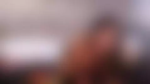 Do you want a strawberry? by marilyn-cooper