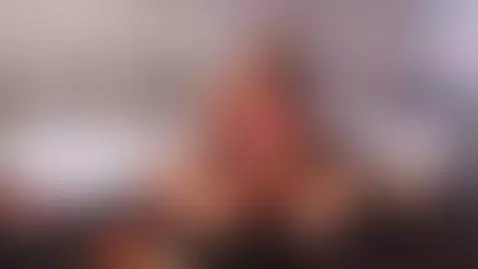 Cheers my lovers💦🥂 by marilyn-cooper