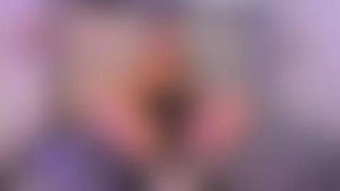 i want to feel your love❤️ by marilyn-cooper