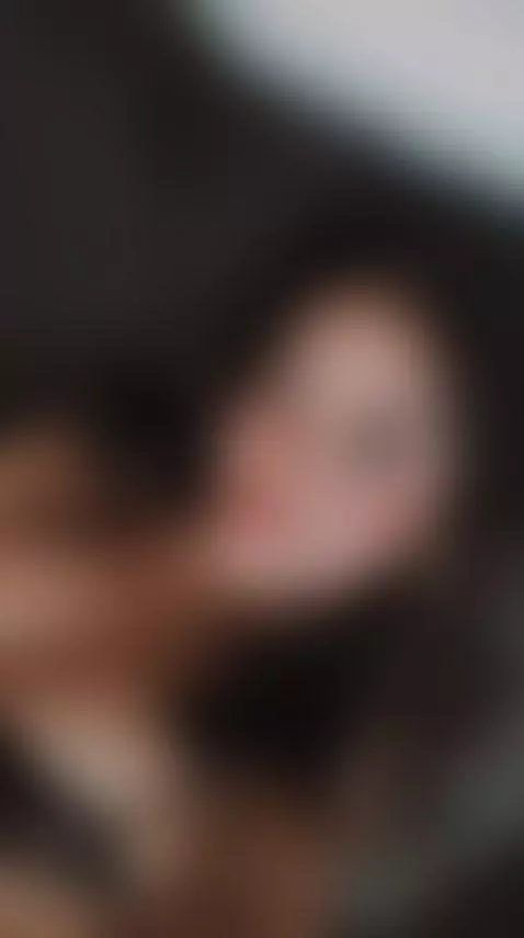 A big butt in sight😋 by marilyn-cooper