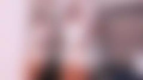 A little dancing for you by marilyn-cooper