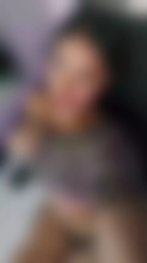 You want to have me 💋 by marilyn-cooper