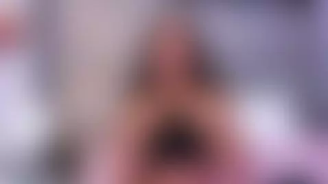 I wanna play with you by marilyn-cooper