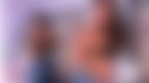 Enjoying me😈💦 by marilyn-cooper