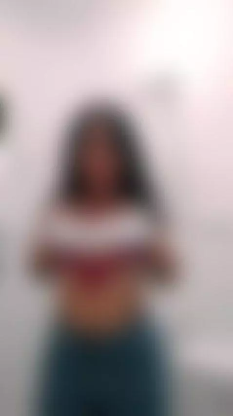 Do you want to taste me? by marilyn-cooper