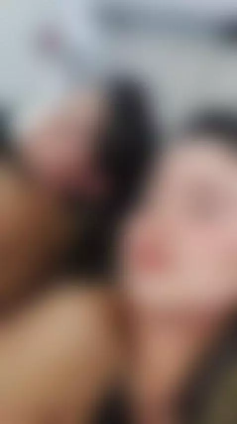 I so horny and i want to cum!🥵💦 by marilyn-cooper