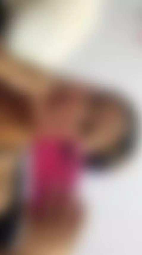 Beauty face and sexy pussy by marilyn-cooper