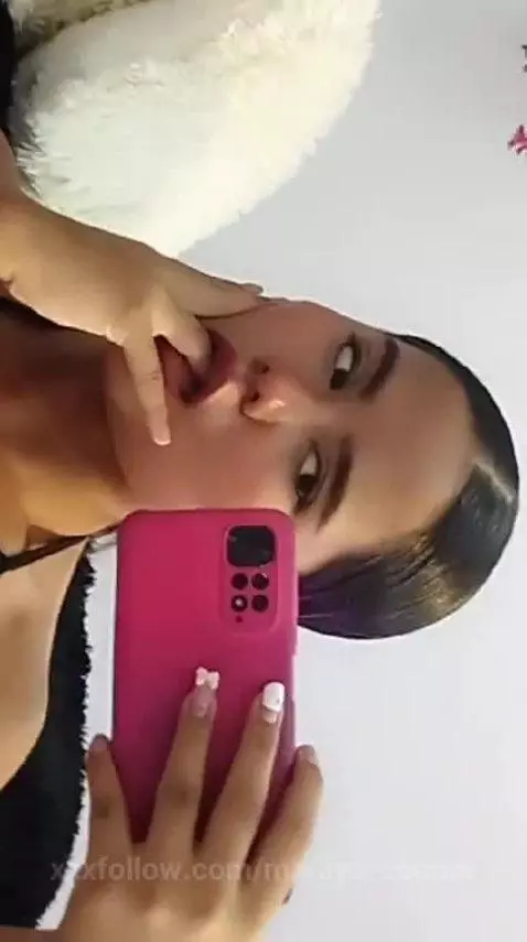 Beauty face and sexy pussy by marilyn-cooper