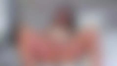 taste my pussy!🥵💜 by marilyn-cooper