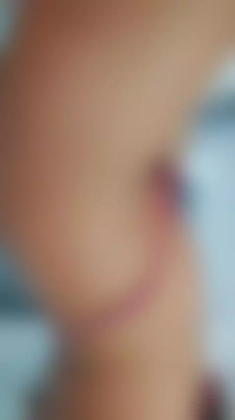 i want to know your fetish by marilyn-cooper