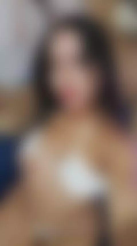 tengo muchas ganas de follar hoy😊😊 by marilyn-cooper