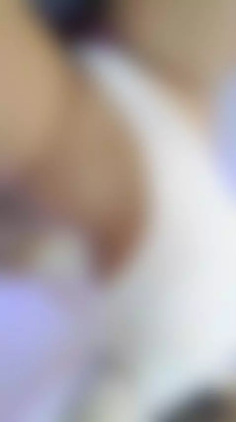 creo que quiero follar mucho hoy 🥴🥴 by marilyn-cooper